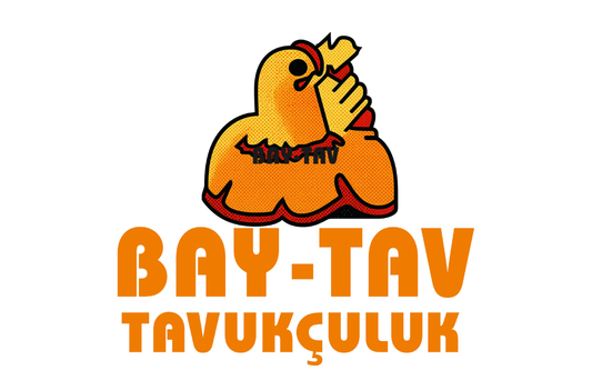 Bay-Tav Tavukçuluk Yumurta Üretimi