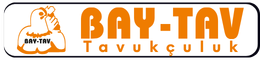 Bay-Tav Tavukçuluk Yumurta | Taze Üretim